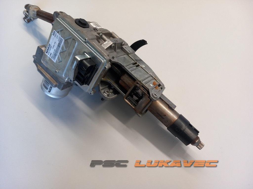 RENAULT MEGANE 2 STUP VOLANA 8200738088