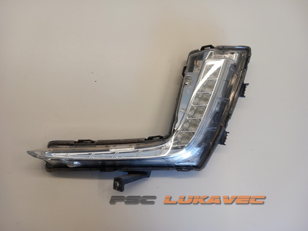 SUZUKI SWIFT DNEVNO SVJETLO LIJEVO W1376L