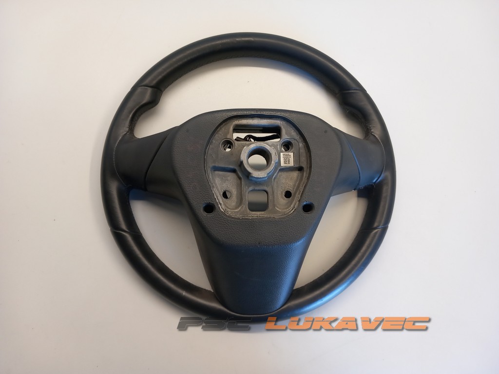 OPEL ASTRA J VOLAN ASTRA J OBRUČ VOLANA 13316547