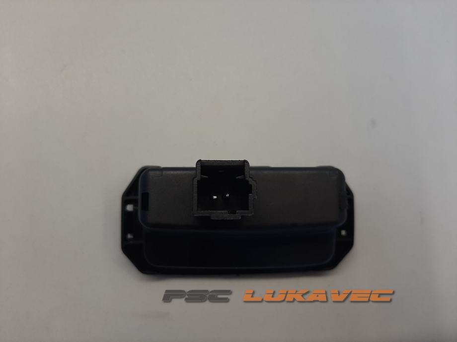 RENAULT LAGUNA 2 PREKIDAČ GEPEKA LAGUNA BRAVA GEPEKA 98091103