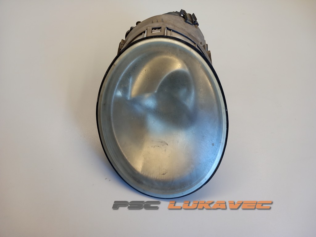 VW BUBA FAR DESNI 1C0941006J 2006.