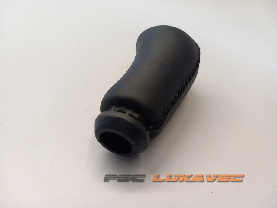 RENAULT CLIO 4 RUČICA KUGLA MJENJAČA RENAULT CLIO 4 RUČICA MJENJAČA