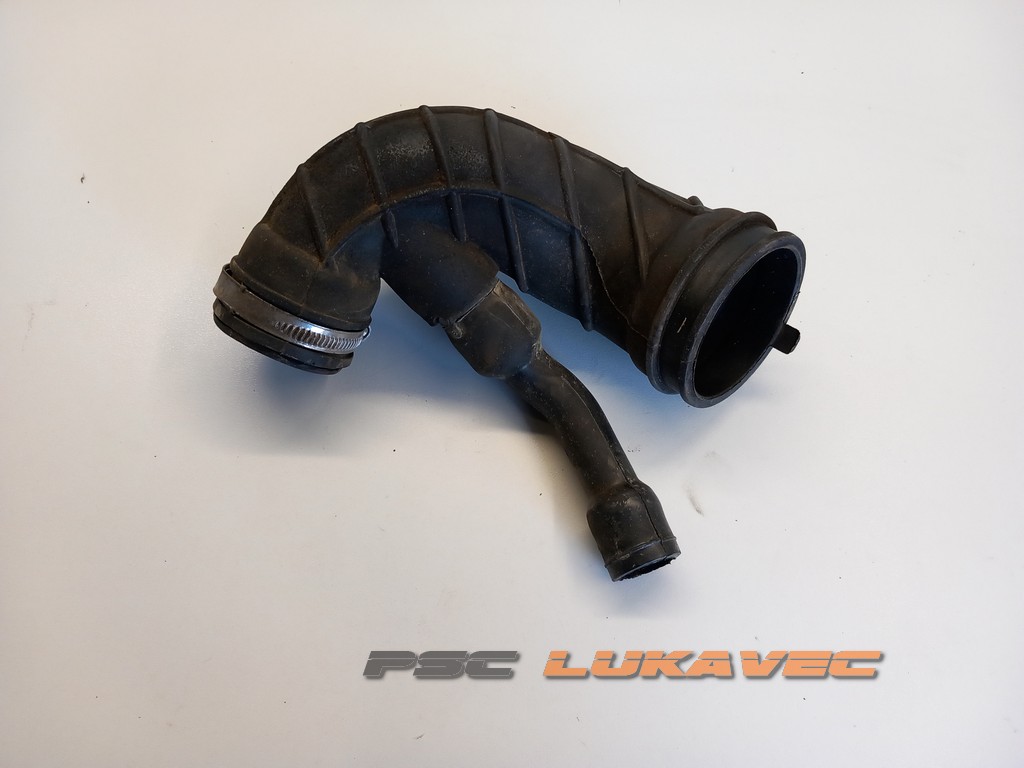 CITROEN C3 CRIJEVO TURBINE 1.4 HDI