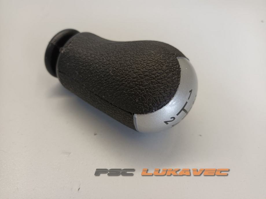 FORD C-MAX RUČICA MJENJAČA  FORD C-MAX KUGLA MJENJAČA