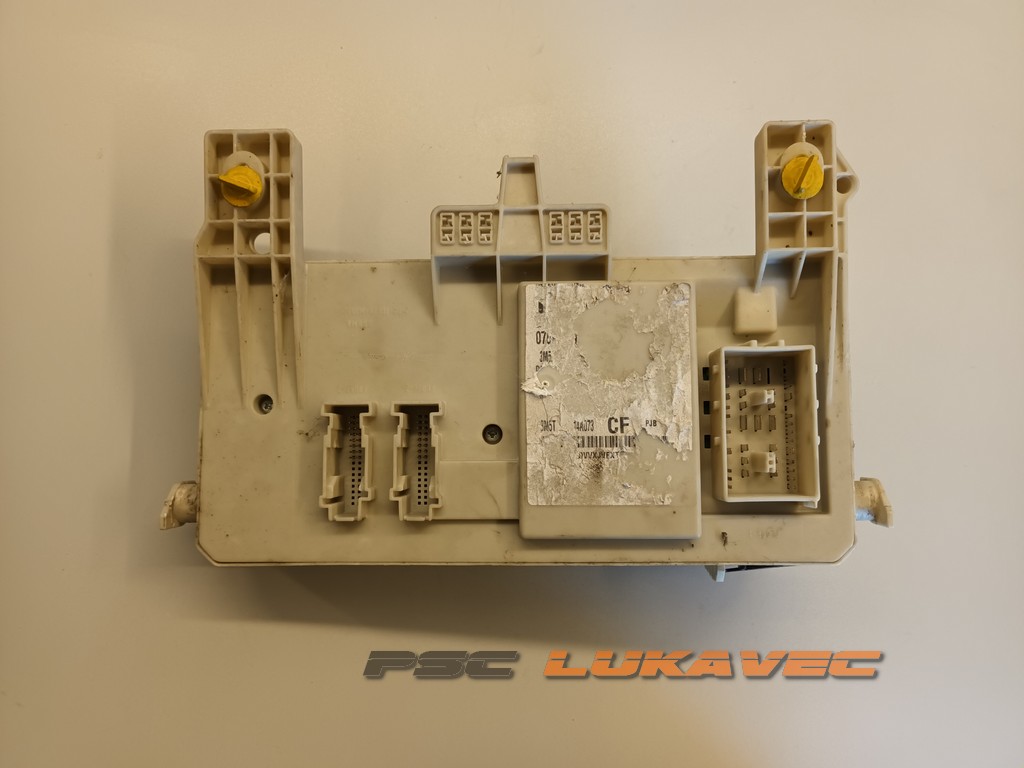 FORD C-MAX KUTIJA OSIGURAČA 3M5T14A073CF