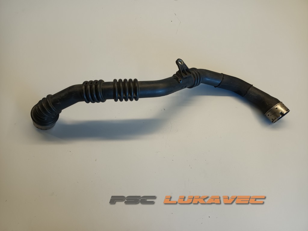 RENAULT CLIO IV CRIJEVO TURBINE 144609116R