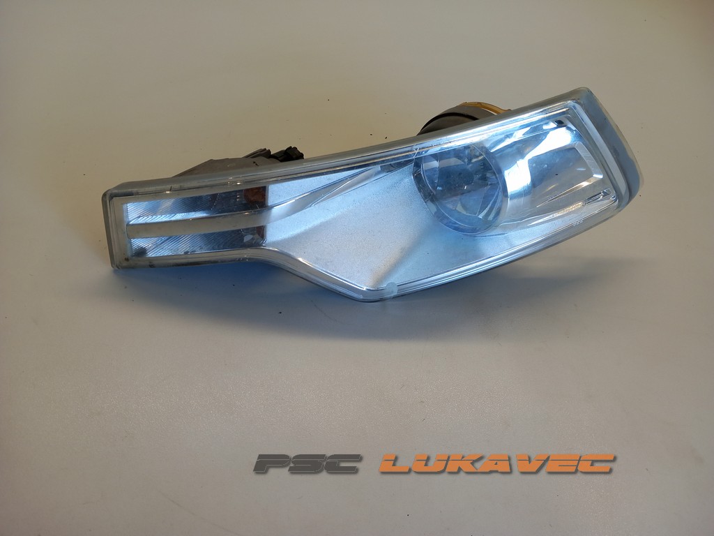 CITROEN C5 III MAGLENKA LIJEVA 27156300