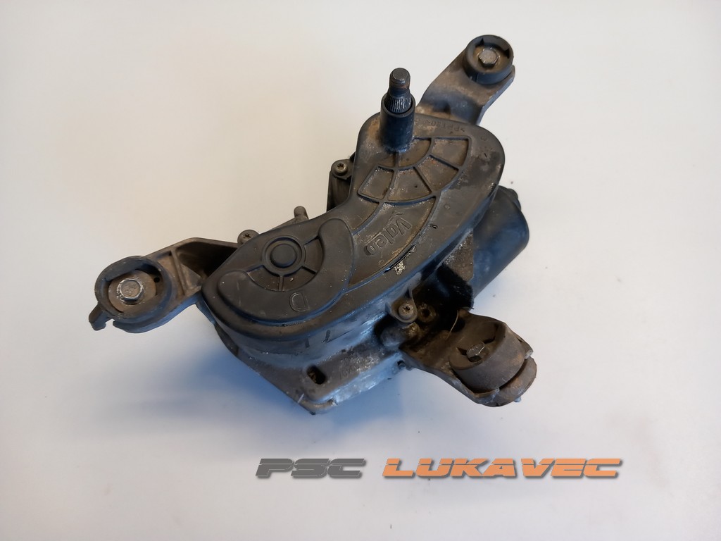 CITROEN C5 MOTORIĆ BRISAČA DESNI 9682761480