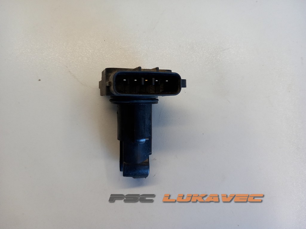 TOYOTA YARIS MJERAČ MASE ZRAKA 1.4 D-4D 2220433010