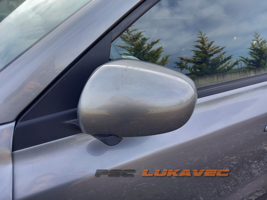 SUZUKI VITARA RETROVIZOR LIJEVI 2023.