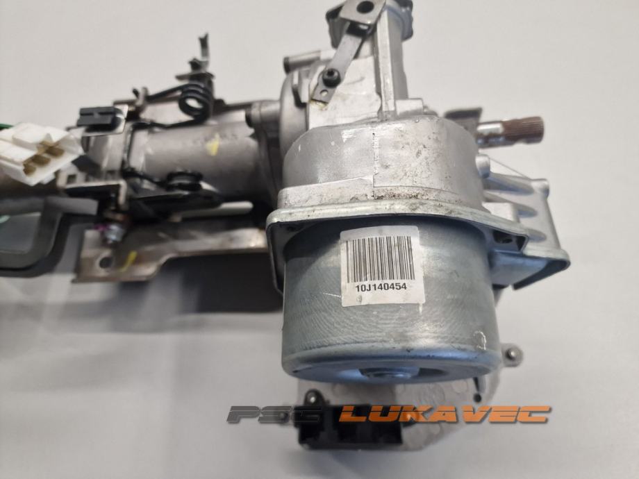 KIA CEED STUP VOLANA  KIA CEED SERVO PUMPA