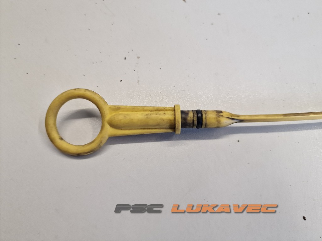 RENAULT CLIO 2 MJERAČ ULJA 1.5 DCI 8200244319