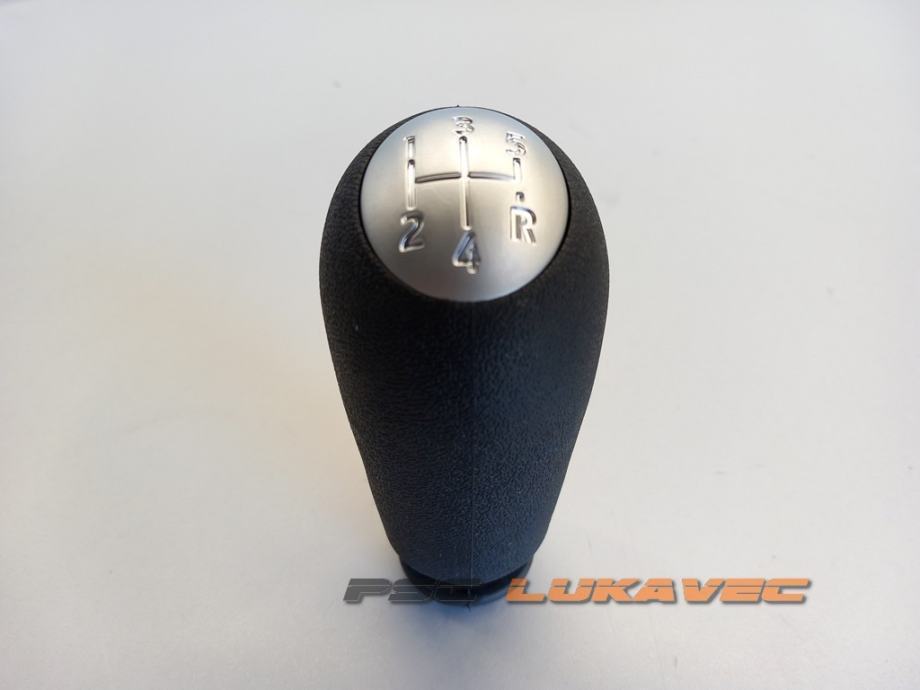 RENAULT TWINGO RUČICA BRZINA RENAULT TWINGO RUČICA MJENJAČA