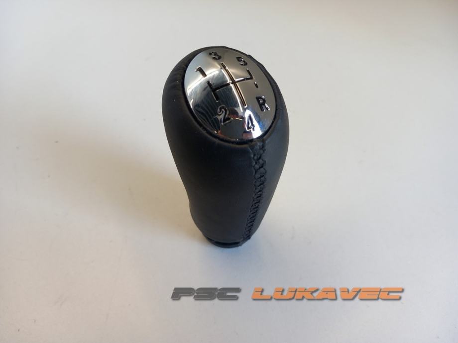 RENAULT TWINGO RUČICA BRZINA RENAULT TWINGO RUČICA MJENJAČA