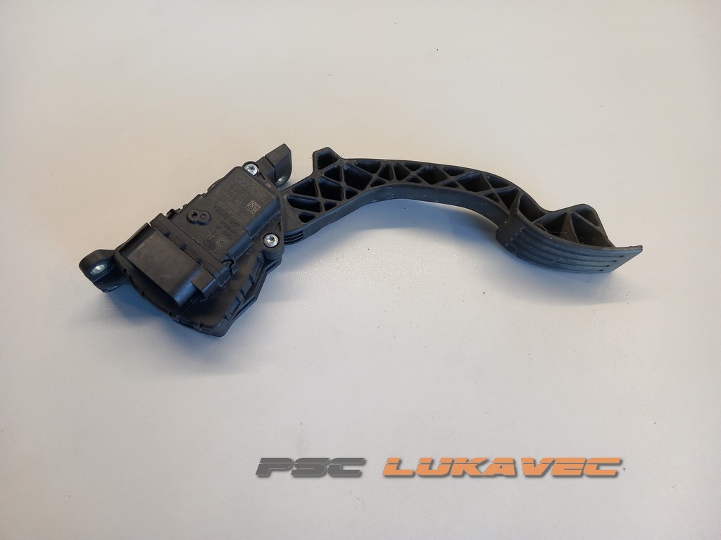 FORD C-MAX PEDALA GASA 6PV008641-10