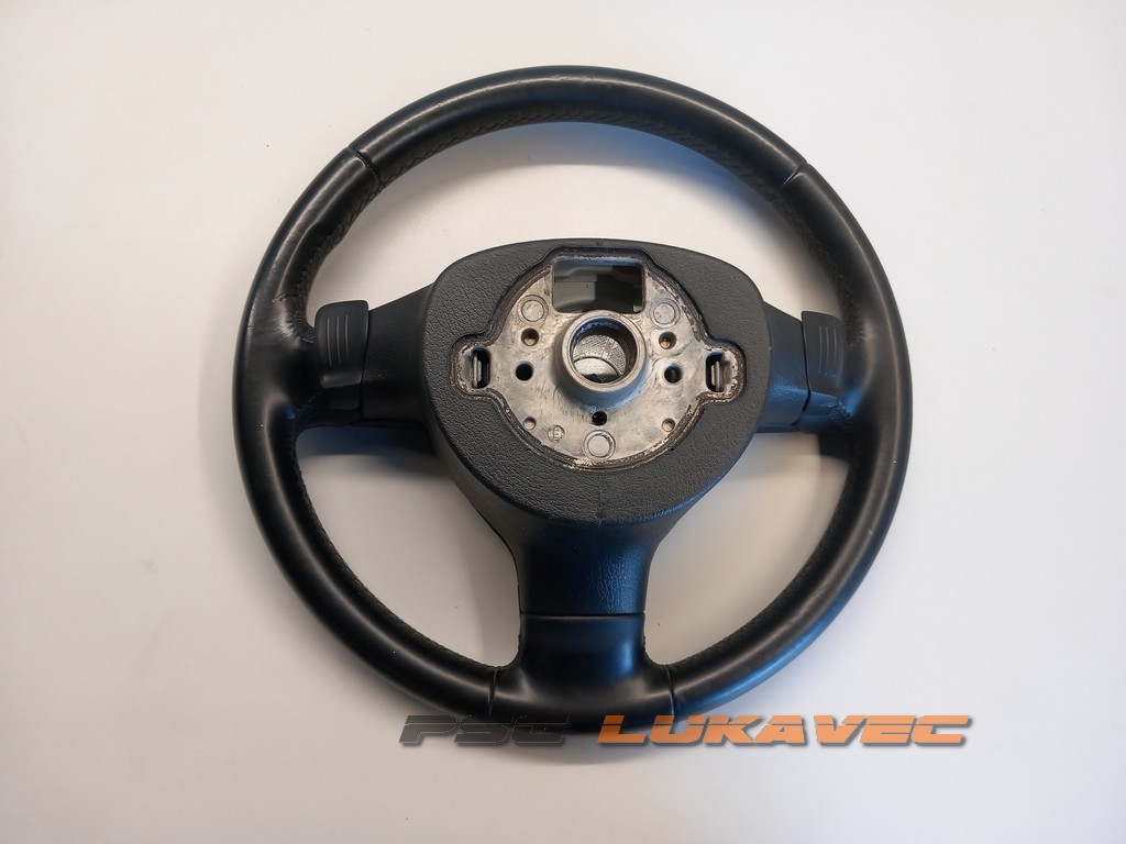 VW GOLF 5 VOLAN GOLF 5 MODUL VOLANA GOLF 5 ZAVOJNICA VOLANA 3C0953459A