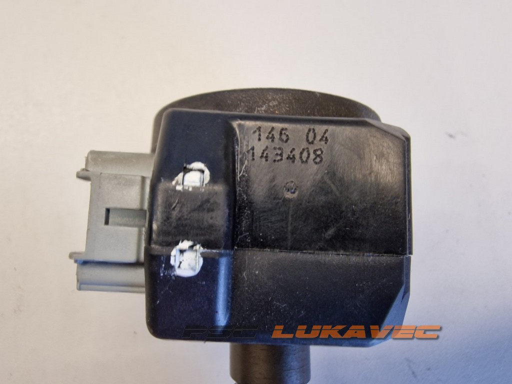 RENAULT CLIO 2 ANTENA BRAVICE PALJENJA 8200143408