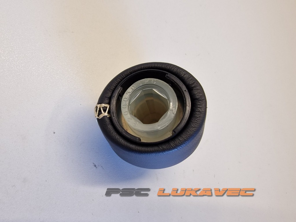 RENAULT LAGUNA 2 RUČICA MJENJAČA LAGUNA 2 KUGLA BRZINA 8200050526