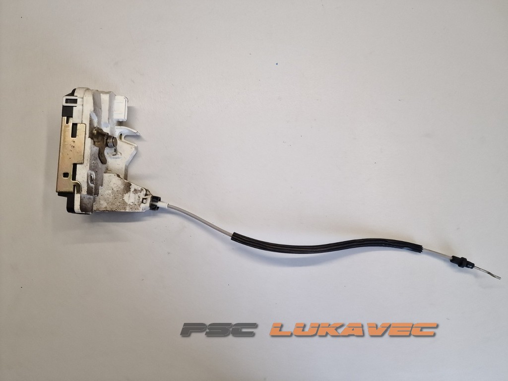 PEUGEOT 307 BRAVA ZADNJA DESNA