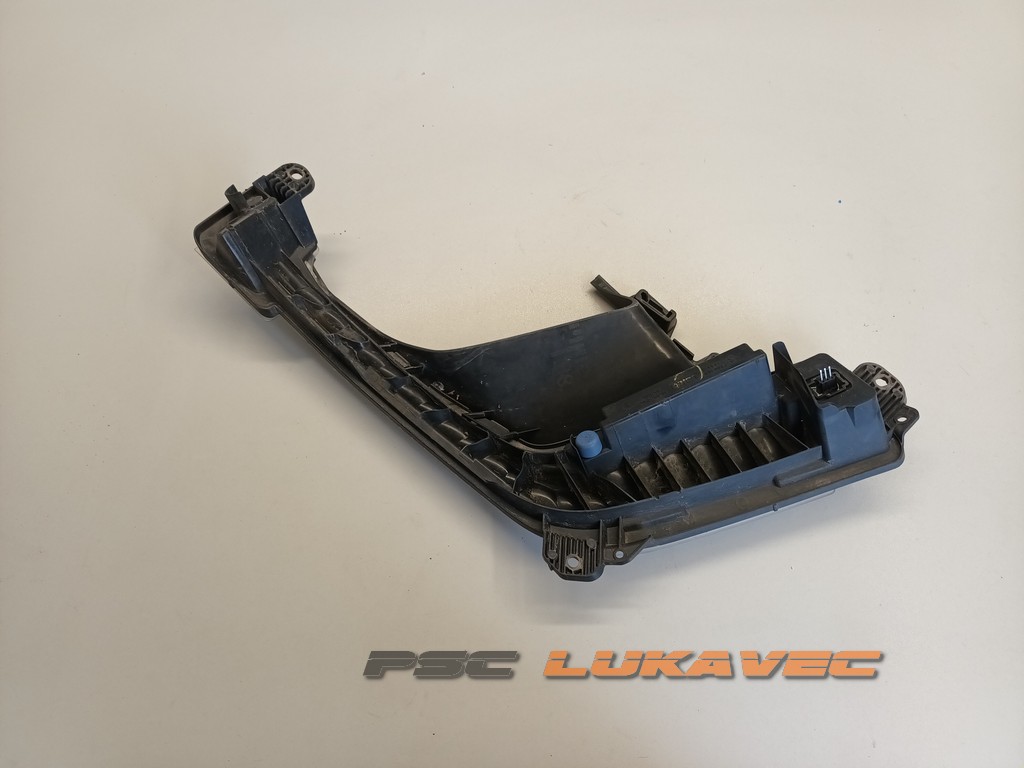 PEUGEOT 308 DNEVNO SVJETLO DESNO 90001887