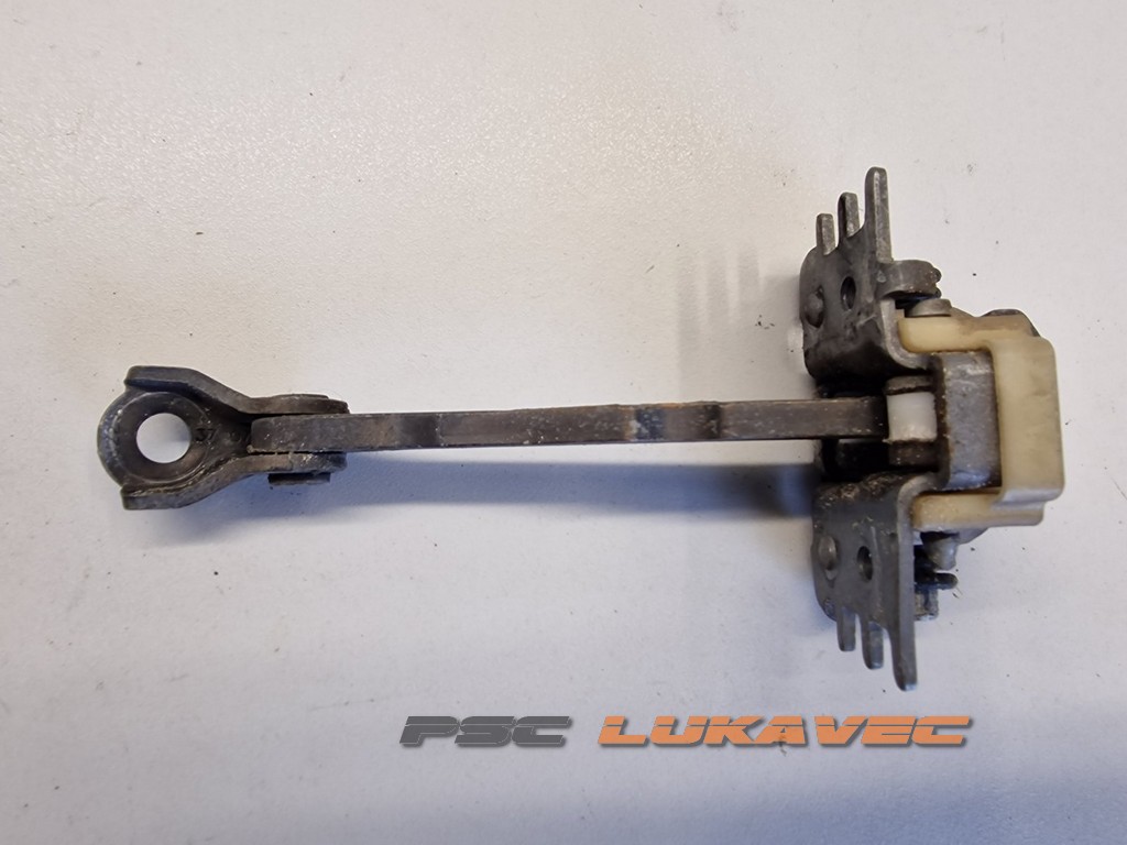 RENAULT TWINGO GRANIČNIK VRATA