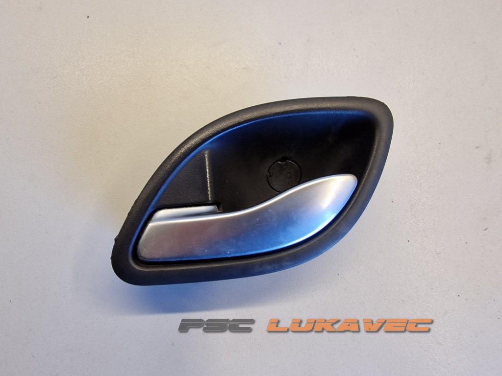 RENAULT LAGUNA 2 KVAKA VRATA LIJEVA 8200000723