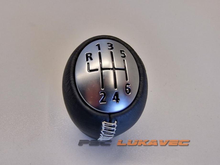 RENAULT LAGUNA 2 RUČICA MJENJAČA 8200276415