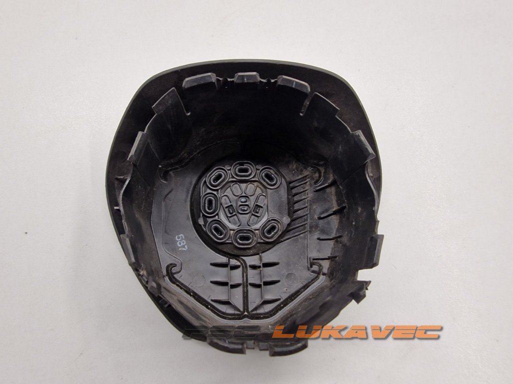 VW GOLF 7 ZRAČNI JASTUK VOZAČA