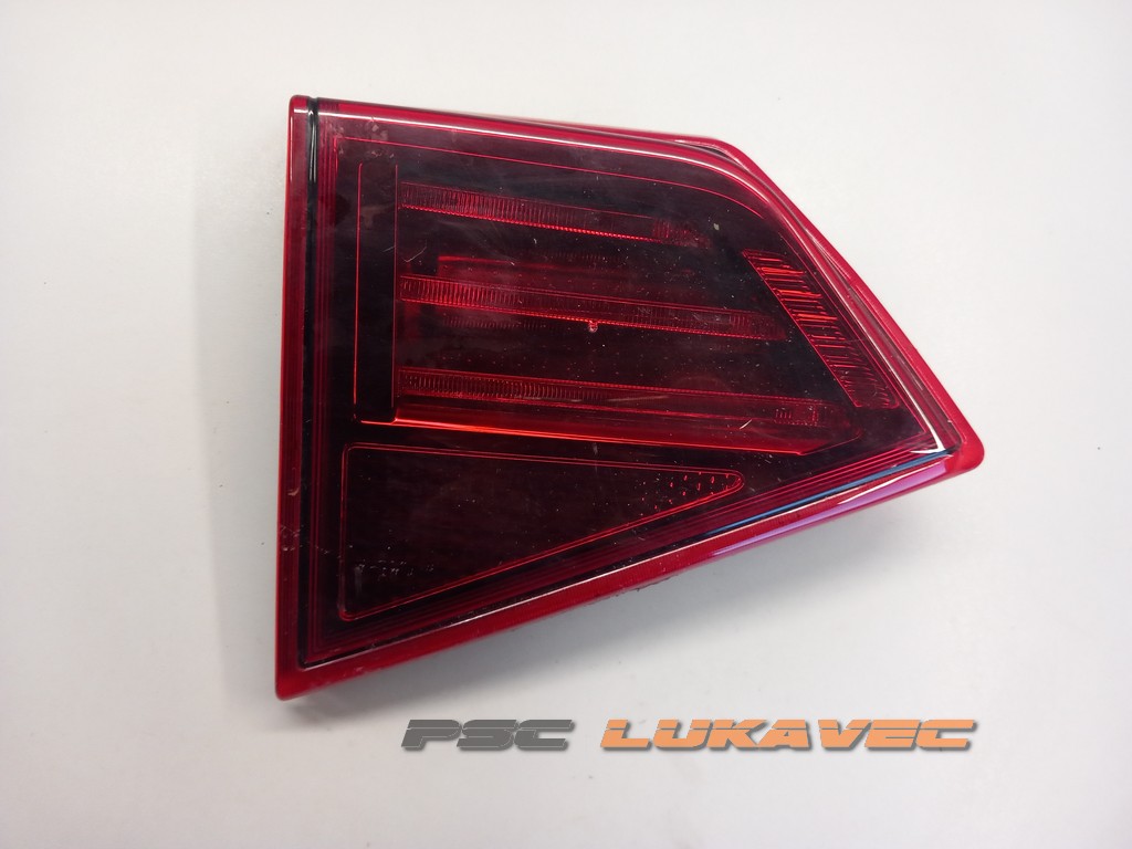 SUZUKI VITARA ZADNJE LIJEVO SVJETLO 2023.