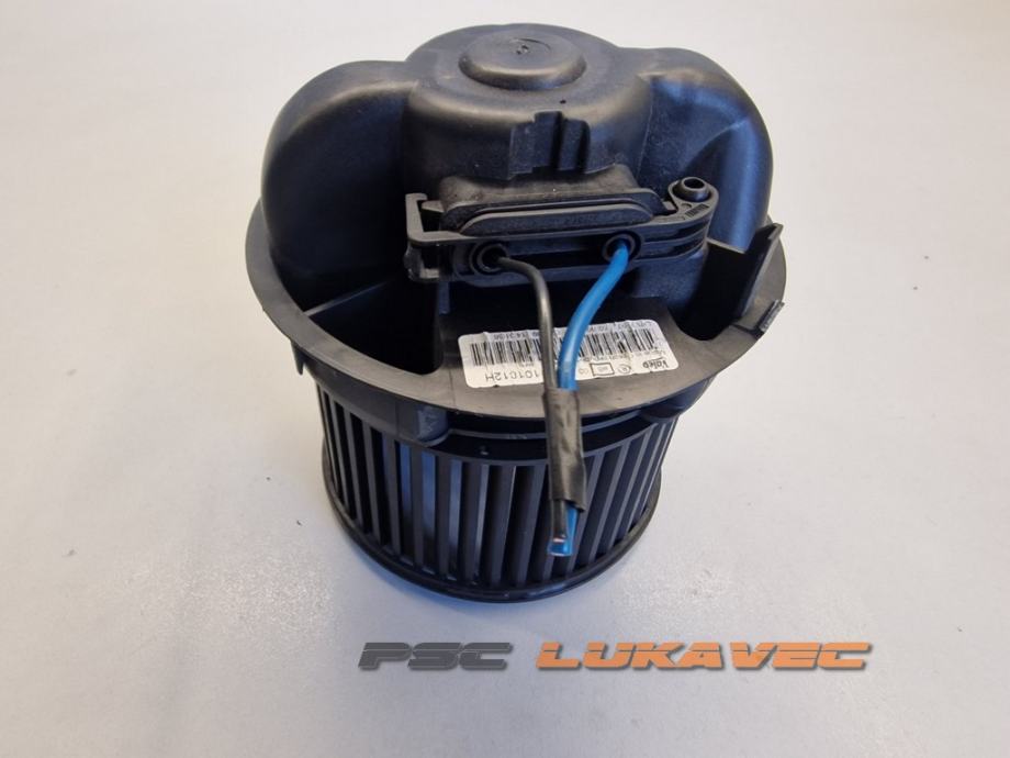 TOYOTA AYGO VENTILATOR KABINE 6441V1  87103-0H020