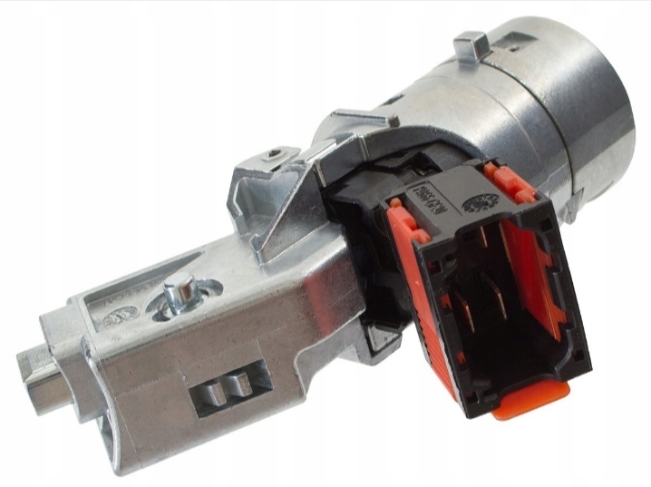 RENAULT TWINGO 2 KONTAKT BRAVA  RENAULT TWINGO 2 BRAVA PALJENJA