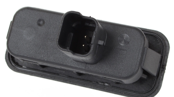 RENAULT TWINGO 2 PREKIDAČ BRAVE GEPEKA  TWINGO 2  TIPKALO GEPEKA