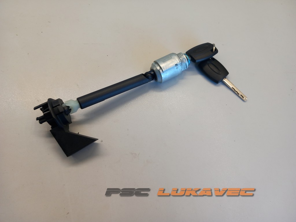FORD FOCUS BRAVA PREDNJE HAUBE FORD FOCUS KLJUČANICA PREDNJE HAUBE