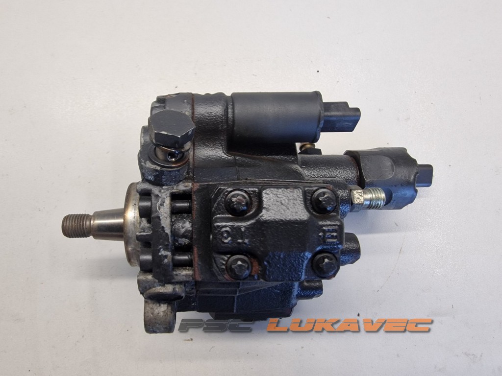 PEUGEOT 307 VISOKOTLAČNA PUMPA 2.0 HDI 9636818480 A2C20000502