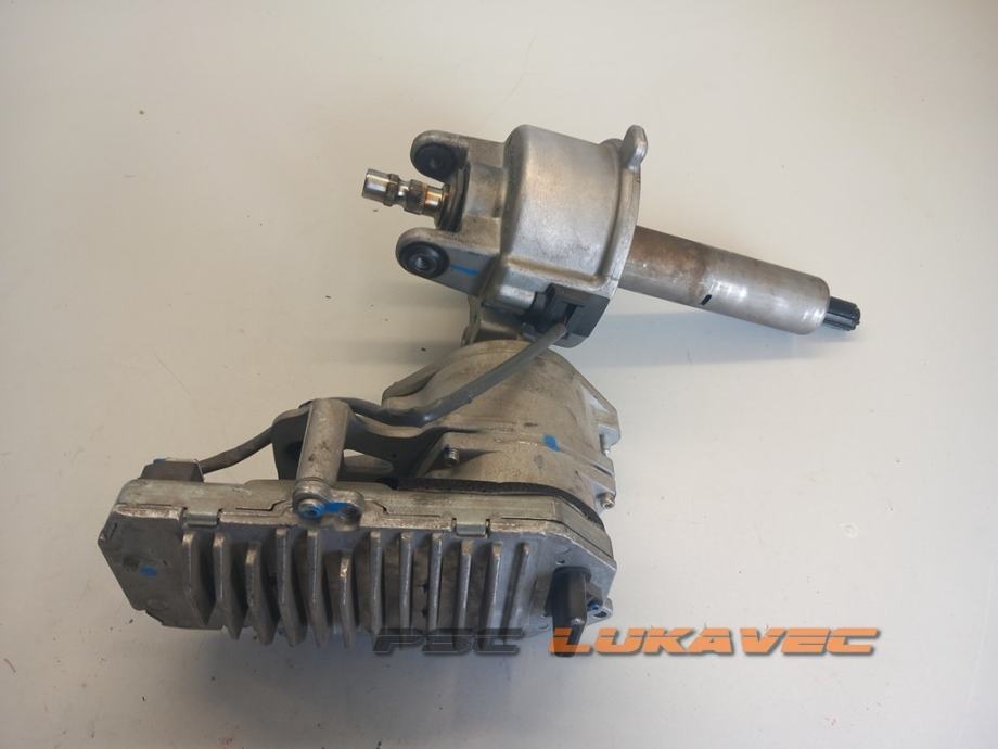 OPEL MERIVA SERVO VOLANA 26093339