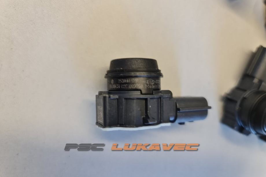 RENAULT TALISMAN PARKING SENZOR RENAULT TALISMAN PDC SENZOR