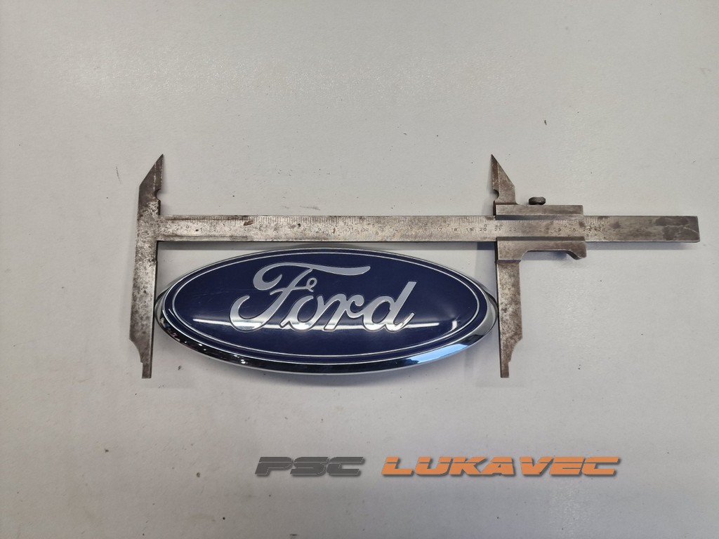 FORD TRANSIT PREDNJI ZNAK AA83402A16AC