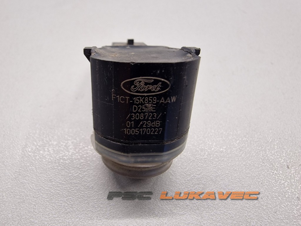 FORD C-MAX II PARKING SENZOR F1CT15K859AAW