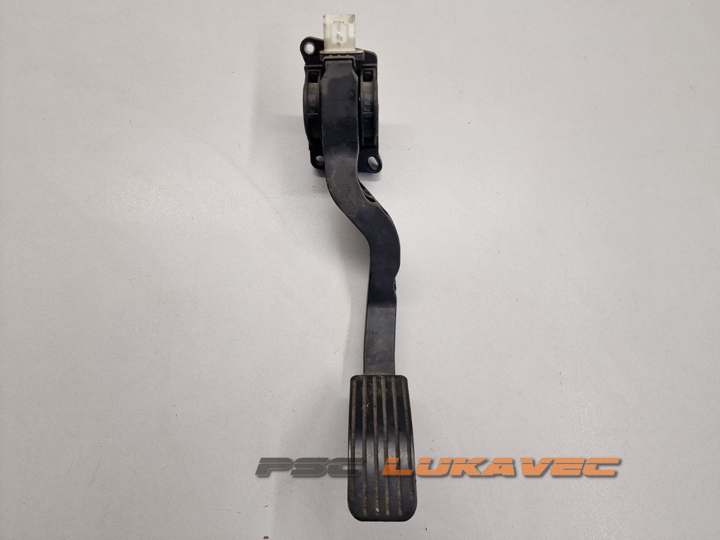 PEUGEOT 206 PEDALA GASA 206 POTENCIOMETAR GASA 0280755026 965487780