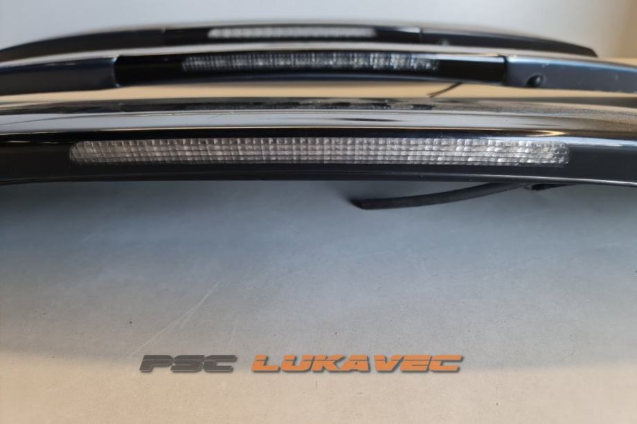 RENAULT CLIO STORIA ŠTOP SVJETLO RENAULT CLIO STORIA TREĆE ŠTOP SVJETL