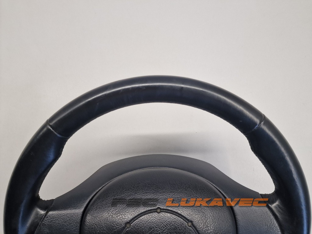 CITROEN C2 VOLAN C2 OBRUČ VOLANA SA ZRAČNIM JASTUKOM