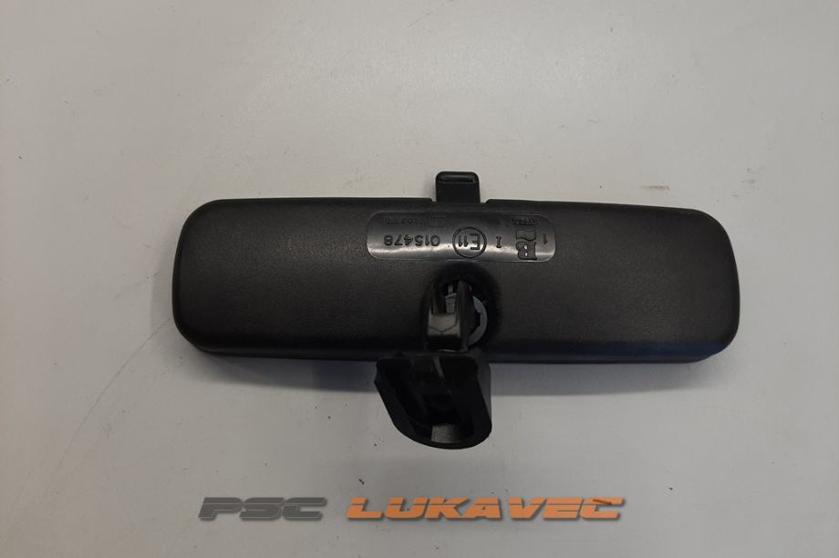FORD TRANSIT CONNECT RETROVIZOR UNUTARNJI1C1517T695AA1C6J