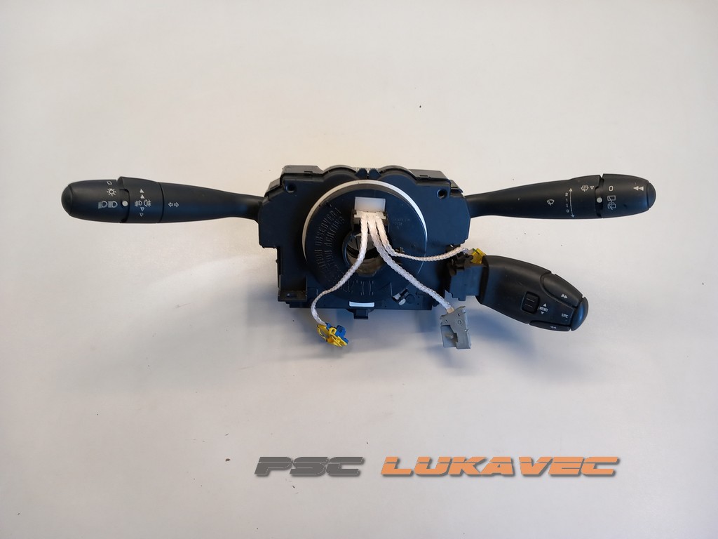 CITROEN XSARA PICASSO ZAVOJNICA VOLANA 96605636XT