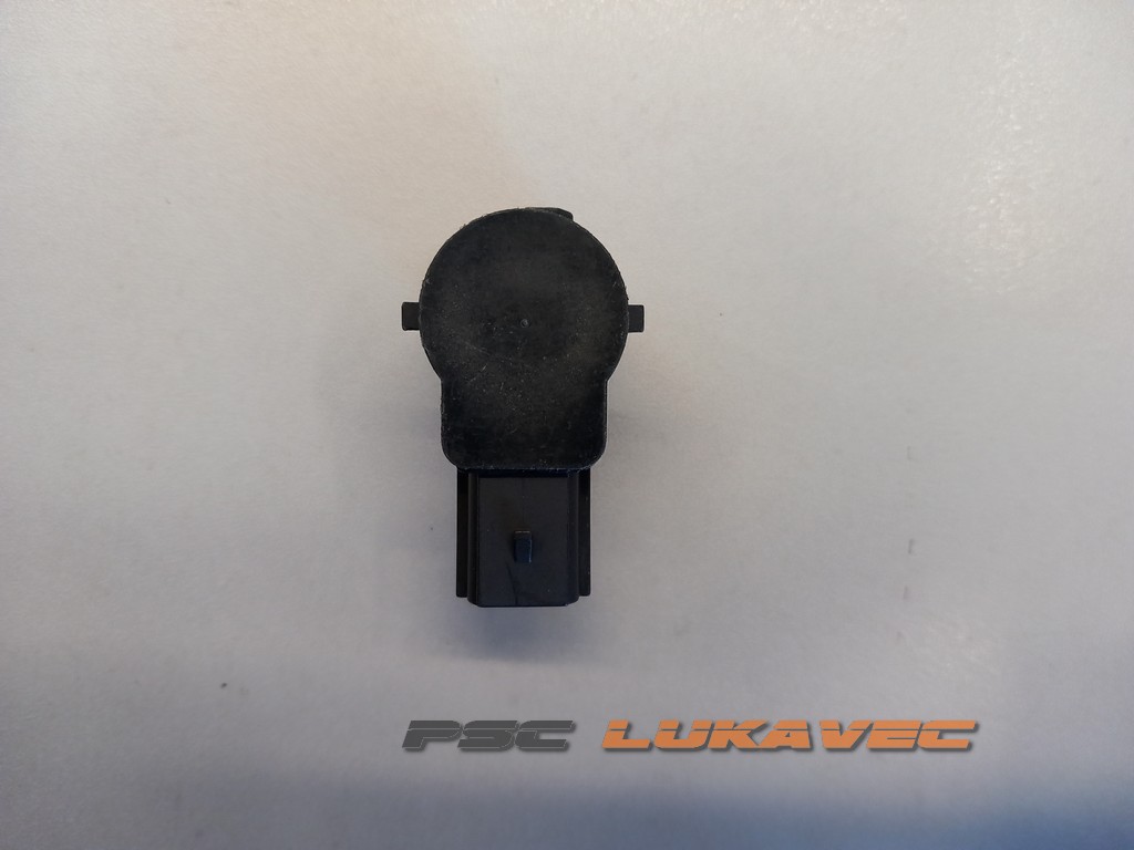 OPEL ASTRA J PARKING SENZOR 13334890 0263013193
