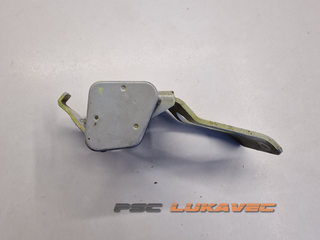 RENAULT TWINGO ŠARKA VRATA PREDNJA LIJEVA 7700434368