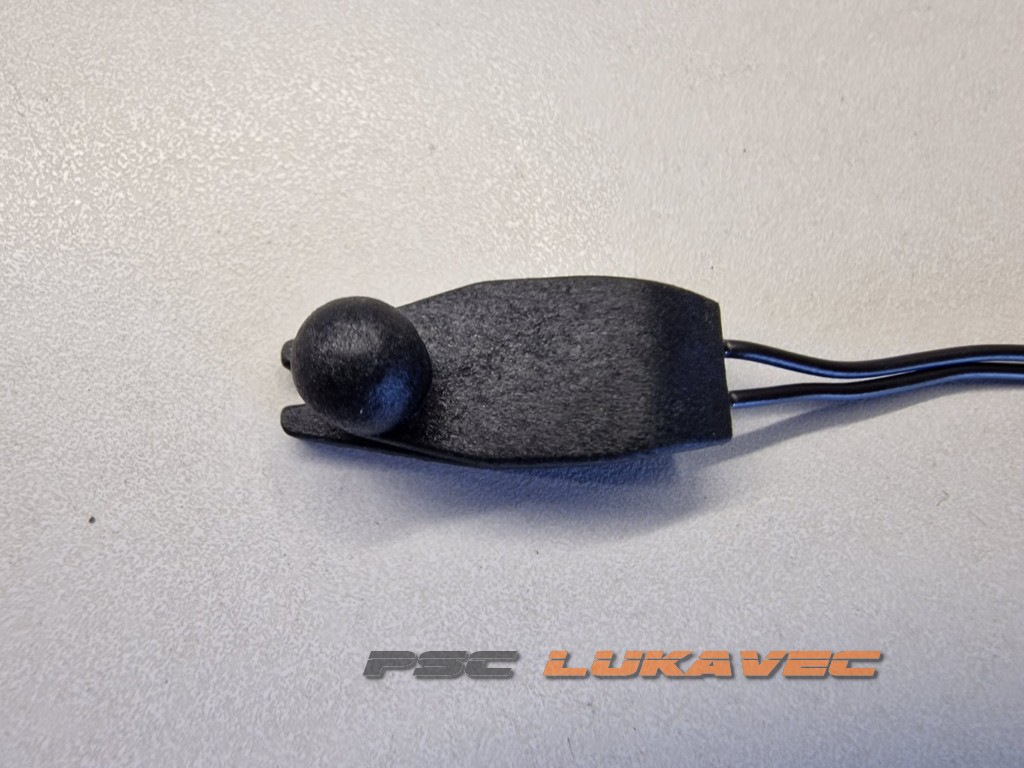 RENAULT MEGANE 3 SENZOR VANJSKE TEMPERATURE