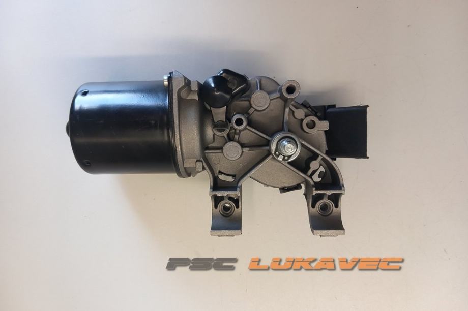 NISSAN QASHQAI MOTOR BRISACA 28800-JD900 2008-2014