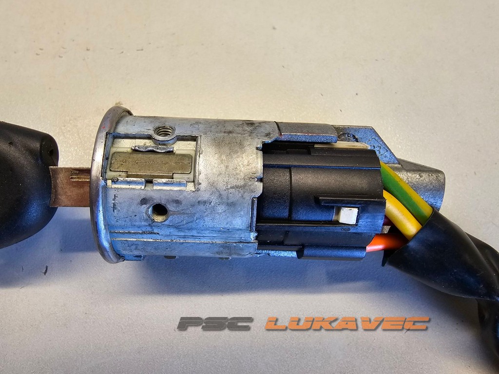 RENAULT CLIO 2 KONTAKT BRAVA CLIO 2 BRAVA PALJENJA