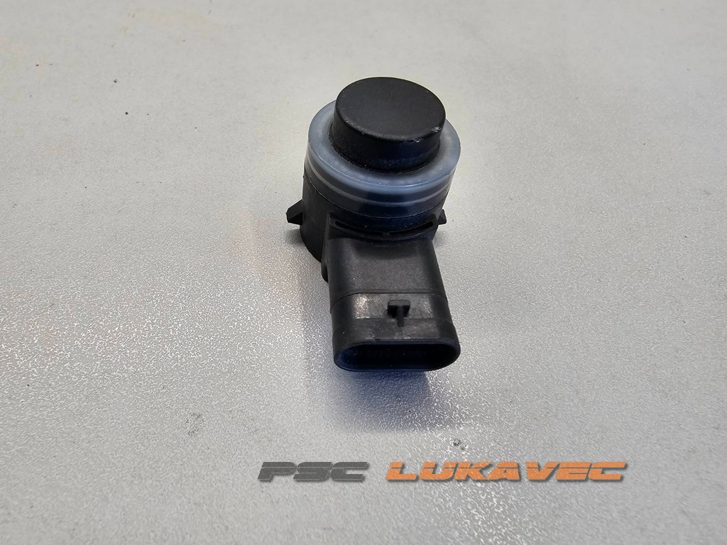 MERCEDES B KLASA W246 PARKING SENZOR A0009055504