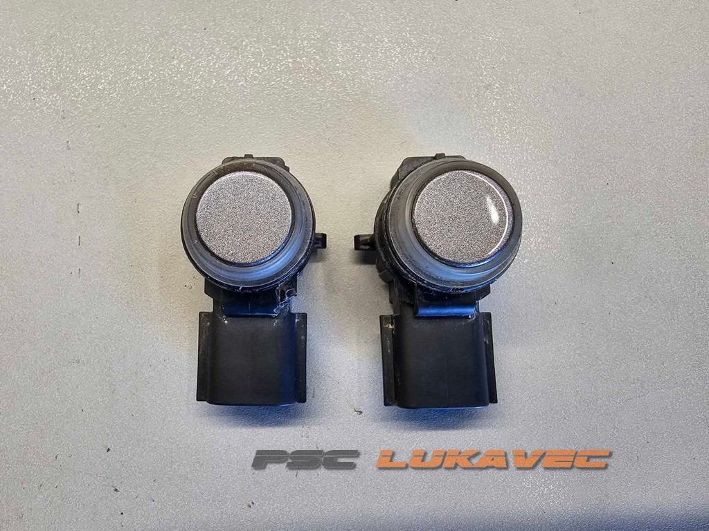 RENAULT TALISMAN PARKING SENZOR ZADNJI BOČNI 253A40772R 0263023661